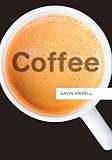 Coffee (PRS - Polity Resources series)