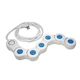 Pivot Power Surge Protector