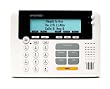 InGrid CO701IG Security Console