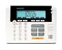 InGrid CO701IG Security Console