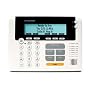 InGrid CO701IG Security Console