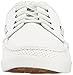 ALDO Men's Penn
