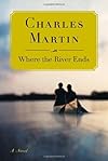 Where the River Ends