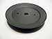 Genuine FSP 153535, 173436, 129861, 177865, Spindle Pulley