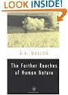 The Farther Reaches of Human Nature (Compass)
