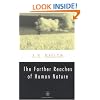 The Farther Reaches of Human Nature (Compass)