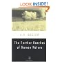 The Farther Reaches of Human Nature (Compass)