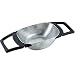 Oxo Good Grips Stainless Steel Convertible Colander