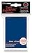 Ultra Pro 50 Standard Metallic Sapphire Deck Protector Sleeves