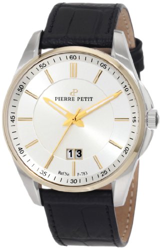 price Pierre Petit P-783B