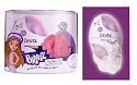 BRATZ Funky Fabulous Spa Set