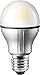 LEDSpot 8 Watt dimmbar E27 2700 Kelvin warmweiss extra BBL Farbanpassung - Philips