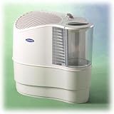New Lasko Products 12.0-Gallon Humidifier On/Off Indicator Light High Quality Excellent Performance