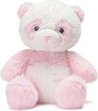 from Aurora Aurora 10 inch Panda Baby Girl (Model 73532)