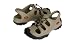 Crocs Trailbreak - Khaki
