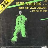 Major Tom (1982/90) / Vinyl Maxi Single [Vinyl 12]