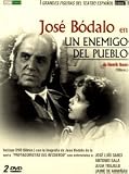 Un Enemigo Del Pueblo [Non-USA DVD format: PAL, Region 2 -Import- Spain]