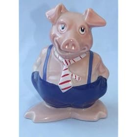 wade natwest pig maxwell