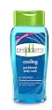 pHisoderm Cooling Anti-Blemish Body Wash, 12-Ounce Bottles (Pack of 3)