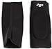 ASICS Unisex GEL Lycra Sleeve Wrestling Accessories
