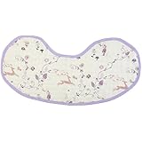 aden + anais Organic Burpy Bib, Once Upon a Time