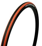MAXXIS DETONATOR FOLDABLE 26x1.25 Orange...