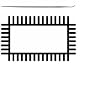 GROBET SWISS FILES DIESINKER RIFFLER #905 6 INCH CUT 4