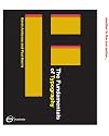 The Fundamentals of Typography
