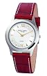 Charles-Hubert Paris Men's Watch 3705