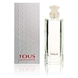 Tous Perfume by Tous Eau De Toilettes