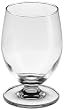 Bormioli Rocco Tulip Juice Glass, Set of 4