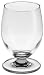 Bormioli Rocco Tulip Juice Glass, Set of 4
