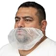 FSE Beard Nets Case 000
