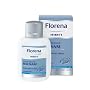 Florena Men Aftershave Balsam f�r empfindliche Haut, 100 ml
