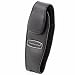 Leatherman Leather Sheath for Juice MuliTool