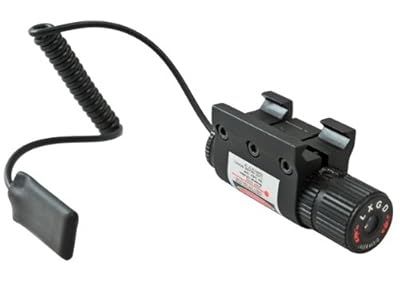  �^�N�e�B�J�� ���b�h ���[�U�[�|�C���^�[ �}�E���g�Z�b�g