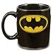 Search : Batman Mug 12-oz