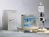 Digital video system; resolution, capture is 1260 x 960 pixels max; motion is 640 x 480 pixels max
