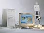 Digital video system; resolution, capture is 1260 x 960 pixels max; motion is 640 x 480 pixels max