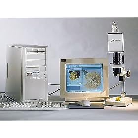 Digital video system; resolution, capture is 1260 x 960 pixels max; motion is 640 x 480 pixels max