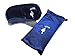 Sleep Mask with Cool/hot Pack, Cooling/hot Relaxation for Tired Eyes, Puffy Eye and Eye Bag. ++++ Free Pillow
