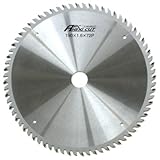 ARC キングカット 190×72P