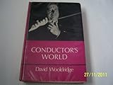Conductor's world
