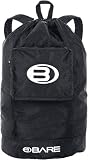 Bare Drysuit Drawstring Scuba Gear Bag