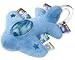 Mary Meyer Fun Time Airplane