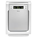 Fellowes Quiet Air Purifier with True HEPA Filter (AP-300PH)