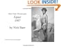 Male Nude Photography: Equus 1987
