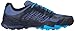 Merrell Men's All Out Terra Ice Waterproof Trail Running Shoe
