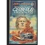 Cerberus: A Wolf in the Fold (The Four Lords of the Diamond, Vol. 2)