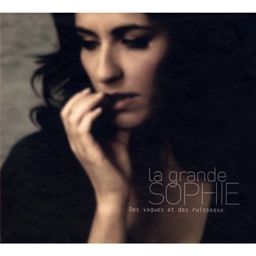 La Grande Sophie Foto 4